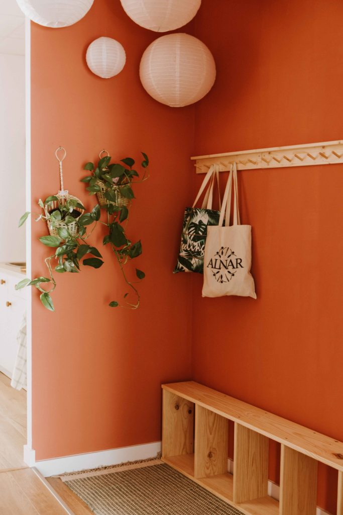 Alenar és respirar. Benestar i Ioga a Vilanova i la Geltrú